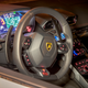 Image for article titled Here Are The Amazing Cars That Came To The Jalopnik Film Festival